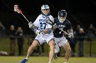 MLax vs Rivier  Men’s Lacrosse vs Rivier University. : MLax, lacrosse
